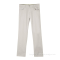 Man Classic 5 Pocket Pants